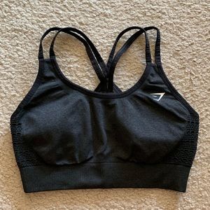Gymshark Sports Bra